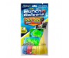  Zuru Bob     100  Bunch O Balloons - Zuru Bob     100  Bunch O Balloons