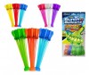  Zuru Bob     100  Bunch O Balloons - Zuru Bob     100  Bunch O Balloons