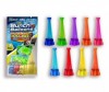  Zuru Bob     100  Bunch O Balloons - Zuru Bob     100  Bunch O Balloons