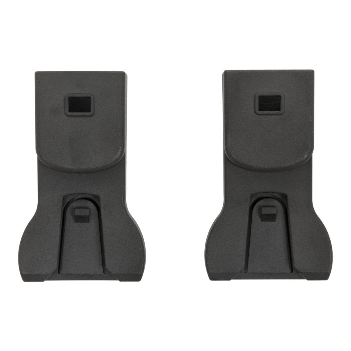    Chicco Kaily  Kiros Adaptors Fast In   Mysa