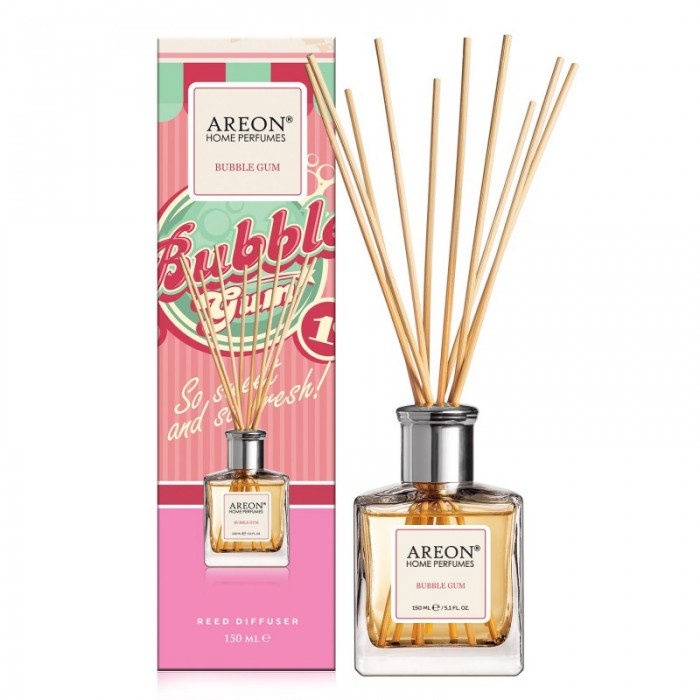  Areon Home Standart      150 