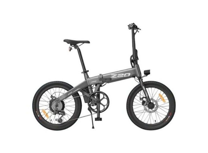   HIMO Electric Bicycle Z20