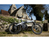   HIMO Electric Bicycle Z20 - HIMO Electric Bicycle Z20