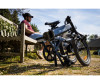   HIMO Electric Bicycle Z20 - HIMO Electric Bicycle Z20