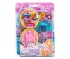    (Winx Club)       -   (Winx Club)      