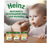  Heinz       8 . 115  - Heinz       8 . 115 