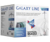  Galaxy Line  GL 6212 - Galaxy Line  GL 6212