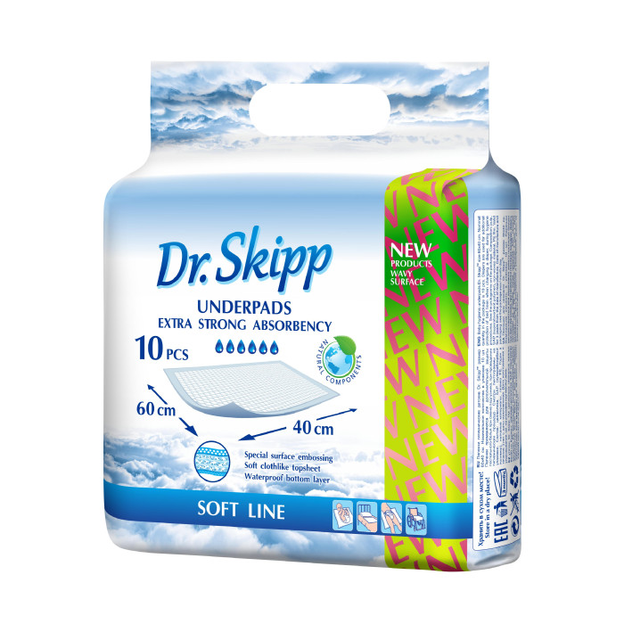  Dr. Skipp     60x40 10 .