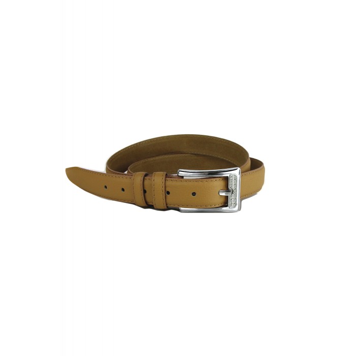  Wild Bear  RM-019f