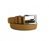  Wild Bear  RM-019f - Wild Bear  RM-019f