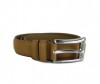  Wild Bear  RM-019f - Wild Bear  RM-019f