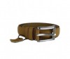  Wild Bear  RM-019f - Wild Bear  RM-019f