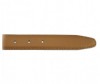  Wild Bear  RM-019f - Wild Bear  RM-019f