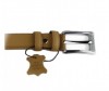  Wild Bear  RM-019f - Wild Bear  RM-019f