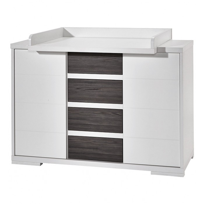  Schardt  Maxx
