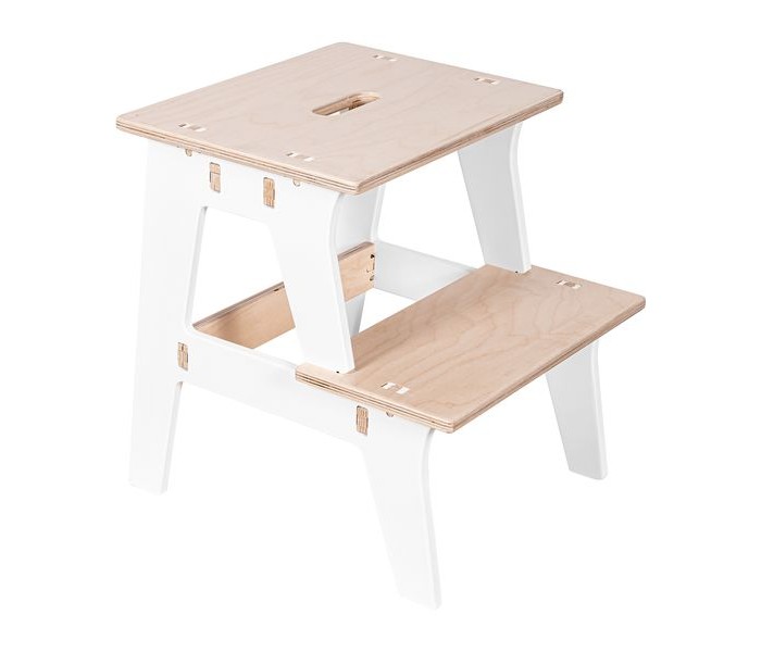  Kett-Up - ECO
