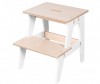  Kett-Up - ECO - Kett-Up - ECO