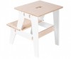  Kett-Up - ECO - Kett-Up - ECO
