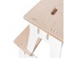  Kett-Up - ECO - Kett-Up - ECO