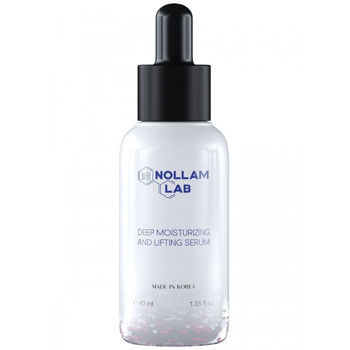  Nollam Lab NL.DMALS       40 