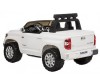  Toyland  Toyota Tundra 2.0 - Toyland  Toyota Tundra 2.0