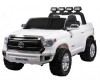  Toyland  Toyota Tundra 2.0 - Toyland  Toyota Tundra 2.0