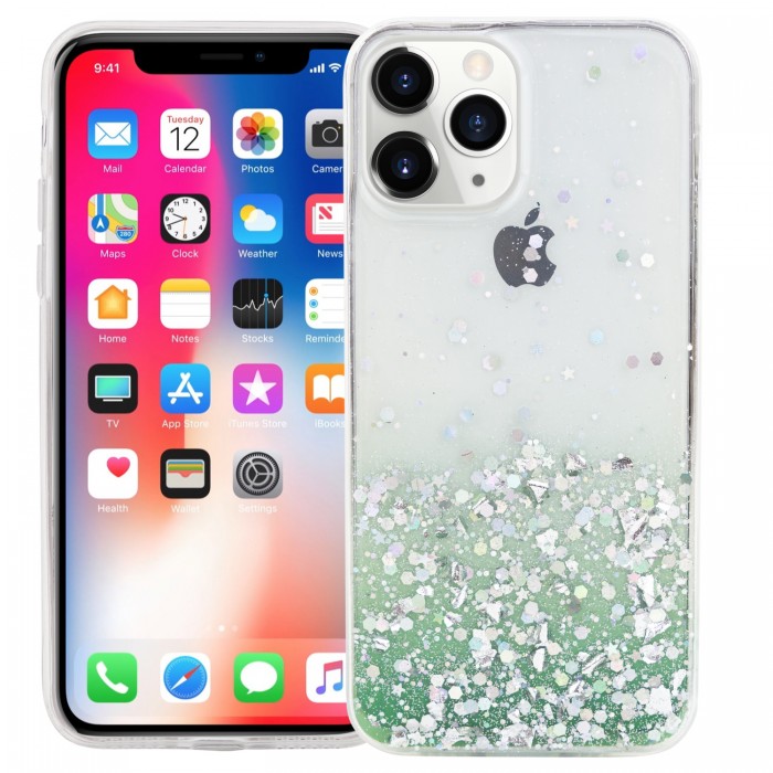  Kawaii Factory   iPhone 11 Pro Max 