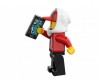  Lego Hidden Side 70418   - Lego Hidden Side  