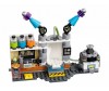 Lego Hidden Side 70418   - Lego Hidden Side  