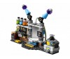  Lego Hidden Side 70418   - Lego Hidden Side  