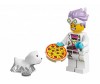  Lego Hidden Side 70418   - Lego Hidden Side  