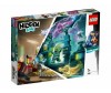  Lego Hidden Side 70418   - Lego Hidden Side  