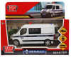     Renault Master  14  -    Renault Master  14 