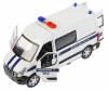    Renault Master  14  -    Renault Master  14 