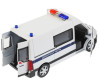    Renault Master  14  -    Renault Master  14 