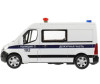     Renault Master  14  -    Renault Master  14 