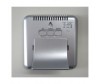  TFA   30.5021.02 - TFA   30.5021.02