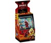  Lego Ninjago      - Lego Ninjago     