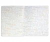  Brauberg  1-11     48  105459 - Brauberg  1-11     48  105459