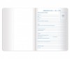  Brauberg  1-11     48  105459 - Brauberg  1-11     48  105459
