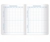  Brauberg  1-11     48  105459 - Brauberg  1-11     48  105459