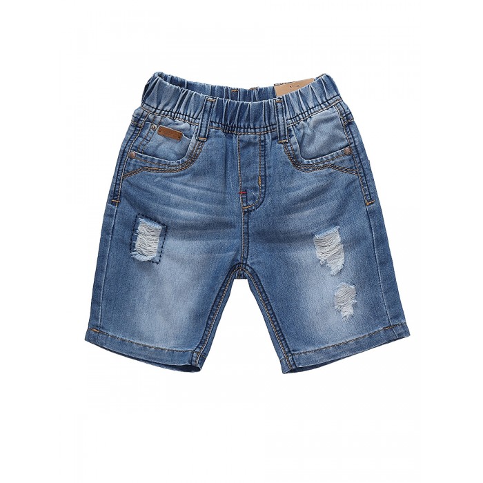  Sweet Berry    Sailor stories 811084