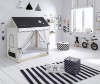    Micuna Tipi House Claire - Micuna Tipi House  Claire