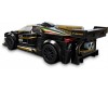  Lego Speed Champions Lamborghini Urus ST-X & Lamborghini Huracan Super Trofeo - Lego Speed Champions Lamborghini Urus ST-X & Lamborghini Huracan Super Trofeo