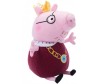     (Peppa Pig)    30  - Peppa Pig    30 
