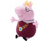     (Peppa Pig)    30  - Peppa Pig    30 