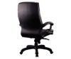  Easy Chair    608 () - Easy Chair    608 ()