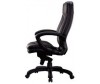  Easy Chair    608 () - Easy Chair    608 ()
