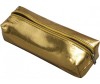  Brauberg -  - Brauberg - 