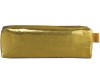  Brauberg -  - Brauberg - 